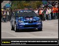 5 Subaru Impreza STI P.Longhi - M.Imerito (13)